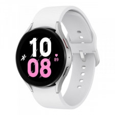 Smartwatch Samsung SM-R905FZSAPHE 1,4