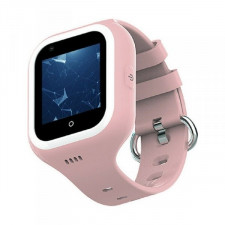 Smartwatch Save Family ICONIC Plus 4G 1,4