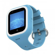 Smartwatch Save Family ICONIC Plus 4G Niebieski 1,4
