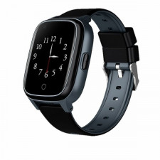 Smartwatch Save Family RSEN4G 1,4