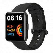 Smartwatch Xiaomi Redmi Watch 2 Lite 260 mAh 1,55
