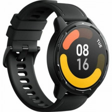 Smartwatch Xiaomi Watch S1 Active Czarny 1.43