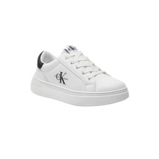 
Sneakersy Calvin Klein Jeans V3X9 80876 1355 X002 biały
