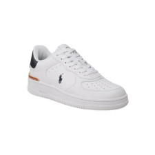 
Sneakersy Polo Ralph Lauren 809891791004 biały
