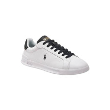 
Sneakersy POLO Ralph Lauren 809923929001 biały
