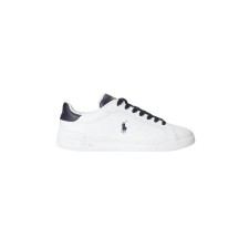 
Sneakersy POLO Ralph Lauren 809923929002 biały
