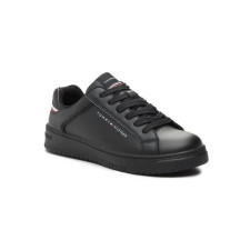 
Sneakersy Tommy Hilfiger T3X9 33112 1355 czarny
