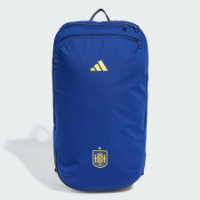 Spain Football Backpack
