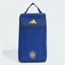 Spain Football Boot Bag