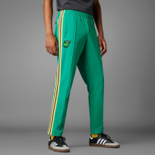 Spodnie dresowe Jamaica Beckenbauer