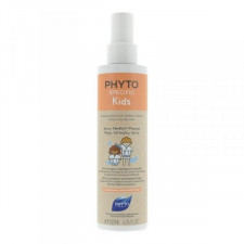 Spray do Włosów Phyto Paris Phytospecific Kids Spray do rozczesywania włosów 200 ml