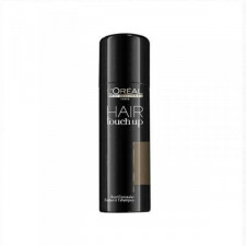 Spray Naturalne Wykończenie Hair Touch Up L'Oreal Professionnel Paris