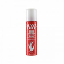 Spray Utrwalający Mavala (150 ml)