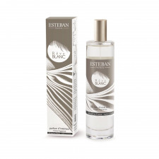 
Spray zapachowy (75 ml) Rêve blanc Esteban
