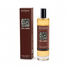 
Spray zapachowy (75 ml) Teck & Tonka Esteban
