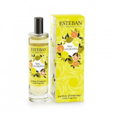 
Spray zapachowy (75 ml) Terre d'agrumes Esteban
