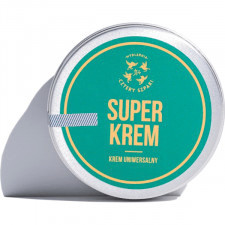 superkrem - odżywczy krem uniwersalny, 100 ml