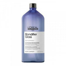 Szampon Expert Blondifier Gloss L'Oreal Professionnel Paris (1500 ml)