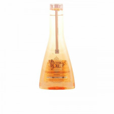 Szampon Mythic Oil L'Oreal Professionnel Paris Mythic Oil Fine Hair (250 ml) (250 ml)