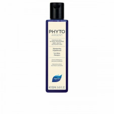 Szampon neutralizujący kolor Phyto Paris Phytoargent (250 ml)