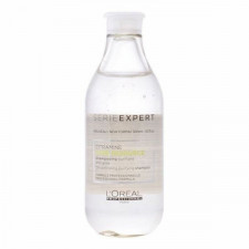 Szampon regulujący wydzielanie sebum L'Oréal Paris Expert Pure Resource (300 ml)