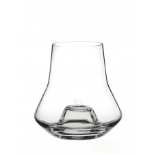 
Szklanka do degustacji whisky (380 ml) N°5 Peugeot
