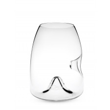 
Szklanka do degustacji wina (380 ml) Le Taster Peugeot
