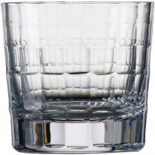 Szklanki do whisky duże Bar Premium No. 1 Zwiesel - 2 sztuki (SH-122299)