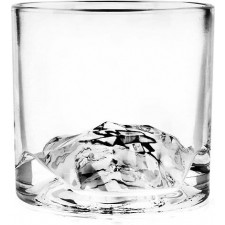 Szklanki do whisky Mont Blanc 2 szt.
