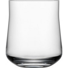 szklanki informal 250 ml 2 szt.