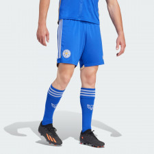 szorty leicester city fc 23/24 home