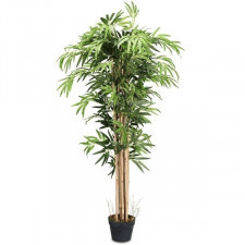 sztuczne drzewo bambusowe 150 cm