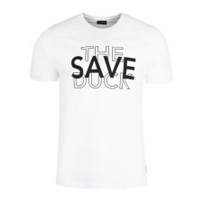 t-shirt save the duck