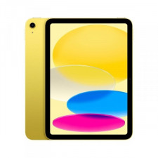 Tablet Apple IPAD 10TH GENERATION (2022) 10,9