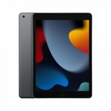 Tablet Apple iPad 2021 Szary 3 GB RAM 256 GB