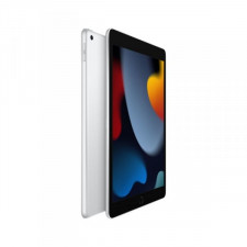 Tablet Apple iPad (9TH GENERATION) Srebrzysty 3 GB RAM 10,2