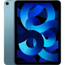 Tablet Apple iPad Air Niebieski 8 GB RAM M1 64 GB