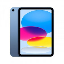 Tablet Apple iPad Niebieski 64 GB