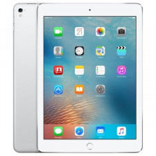 Tablet Apple iPad Pro Wi-Fi Srebrzysty 4G LTE 32 GB