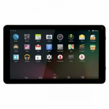 Tablet Denver Electronics TIQ-10394 10.1