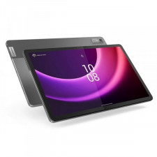 Tablet Lenovo P11 (2nd Gen) 11,5
