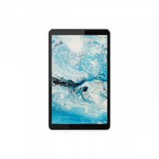 Tablet Lenovo TAB M8 2GENERATION 2 GB RAM 8