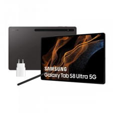 Tablet Samsung Galaxy Tab S8 Ultra 5G 14,6
