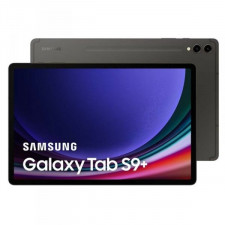 Tablet Samsung S9+ X816 5G 12 GB RAM 12,4