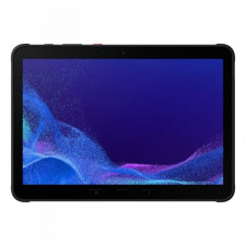 Tablet Samsung SM-T630NZKEEUB Czarny 128 GB 10,1