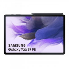 Tablet Samsung SM-T733 12.4