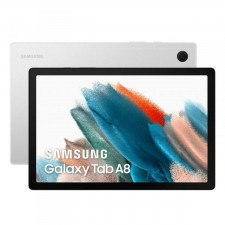 Tablet Samsung SM-X200N 10,5
