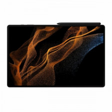 Tablet Samsung SM-X906BZAAEUB 14,6