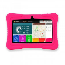 Tablet Save Family Kids 7