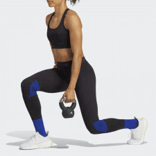 techfit recharge seamless tights